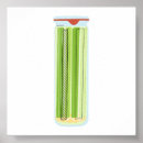 Search for pickling posters Canning
