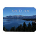 Search for lake tahoe magnets Nevada