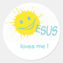 Search for loves me not stickers For kids