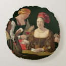 Search for ace cushions Gambling