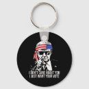 Search for i vote conservative key rings Politics