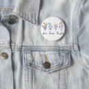 Search for mental health badges Motivational