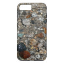 Search for granite grey iphone cases Nature