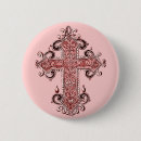 Search for pastors badges Cross
