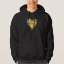 Search for hamilton hoodies Women