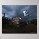 Search for mountain biker art Cycling