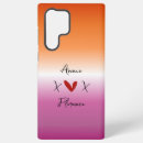 Search for lesbian samsung cases Equality