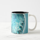 Search for human brain mugs Medical