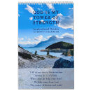 Search for rocky mountain calendars Canada