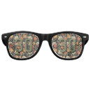 Search for sunglasses Birthday