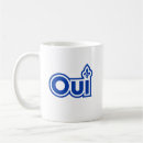 Search for referendum mugs Independence