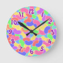 Search for jelly bean art Dessert