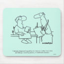 Search for doctors mousepads Humour