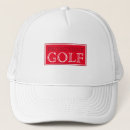 Search for sportswear hats Luzesky