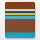 Search for flop mousepads Blue