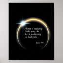 Search for countdown art Astronomy