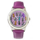 Search for fun watches Pet