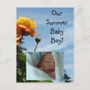 Search for photocards Baby