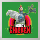 Search for claymation posters Adult swim