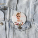 Search for this image badges Girl
