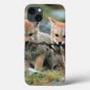 Search for family ipad cases Environment