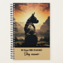 Search for boxer office supplies Canine