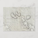Search for eau postcards Map