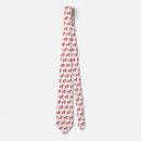 Search for horse ties Sweden