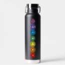 Search for chakra drinkware Yoga
