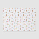 Search for bear tissue paper Cute
