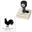 Search for chicken rubber stamps Egg carton
