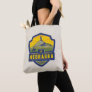 Search for nebraska bags Retro