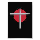 Search for drumstick posters Rock