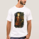 Search for prince william tshirts Male