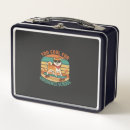 Search for skateboard lunch boxes Lover