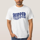 Search for skipper tshirts Boat