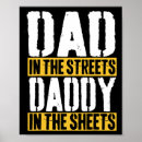 Search for love him posters Grandfather