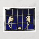Search for jail postcards Criminal