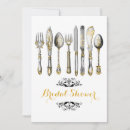 Search for formal tea party invitations Bride