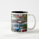 Search for hilltop mugs Town