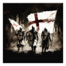 Search for knights templar art Christian