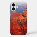 Search for sunrise samsung cases Nature