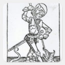 Search for st george and the dragon stickers School