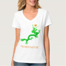 Search for flying v tshirts Nature