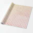 Search for unisex wrapping paper Vintage