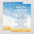 Search for lesbian engagement party invitations Gay