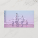 Search for fade business cards Cool