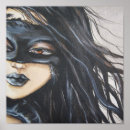 Search for dark angel posters Fae