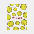 Search for softball blankets Yellow