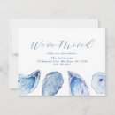 Search for waterfront invitations We've moved